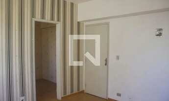 Imagem 3: Apartamento para Aluguel - Guilhermina, 2 Quartos, 67 m2