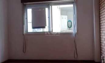 Imagem 7: Apartamento para Venda - 37m², 1 dormitório, sendo 1 suites, Centro Histórico