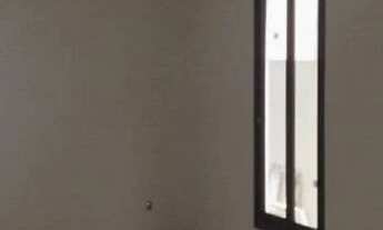 Imagem 7: Casa para venda tem 148 metros quadrados com 3 quartos