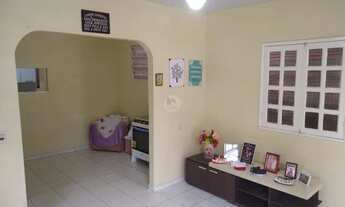 Imagem 5: MANAUS - Casa Padrão - SANTA LUZIA