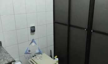 Imagem 5: Residencial - Jd das Flores