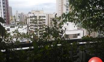 Imagem 4: São Paulo - Apartamento Padrão - Tatuapé