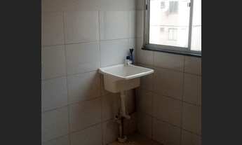 Imagem 4: Alugo AP pagou entrou aterrado do Leme 1