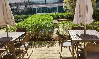 Imagem 7: Residencial - Continental