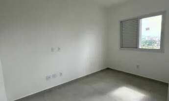 Imagem 7: Apartamento para Venda em Taubaté, Jardim das Nações, 3 dormitórios, 1 suíte, 2 banheiros