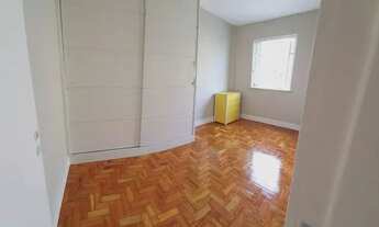 Imagem 3: OPORTUNIDADE 3 QTS NO ATERRADO