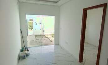 Imagem 4: Casa 03 Quartos(01 suíte) no Morada dos Pássaros