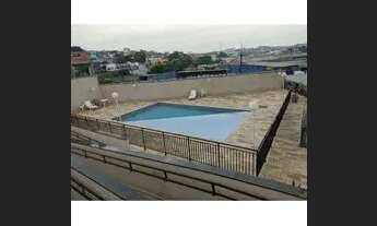 Imagem 5: Alugo apartamento