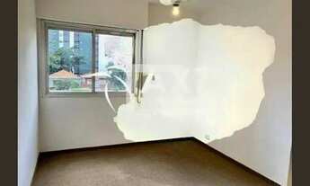 Imagem 5: Apartamento à Venda - Brooklin, 3 Quartos, 107 m2