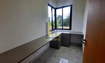 Imagem 5: Casa a venda Condomínio Residencial Maria Júlia