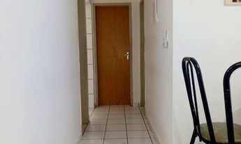 Imagem 7: Vendo Apto no Residencial Itaoca