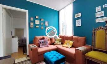 Imagem 4: Porto Alegre - Apartamento Padrão - Centro