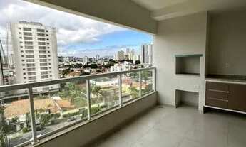 Imagem: Apartamento para Venda em Taubaté, Jardim