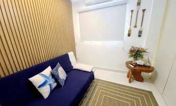 Imagem 6: GUARAPARI - Apartamento Padrão - Centro