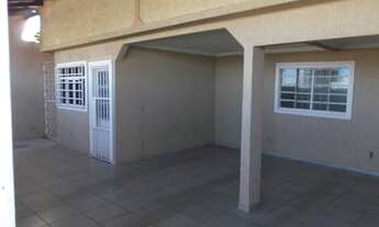 Imagem: VA - Casa para venda possui 120 metros quadrados