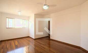 Imagem: Apartamento para Aluguel - Bandeiras, 2