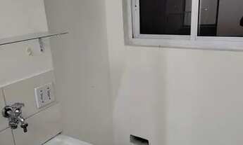 Imagem: Apartamento para alugar na zona de norte