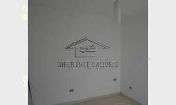 Imagem 6: APARTAMENTO 1 DOMITÓRIO NA VILA REGENTE FEIJO OPORTUNIDADE!