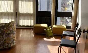 Imagem 6: Sala comercial Ed. Officenter - Santa Efigenia -BH