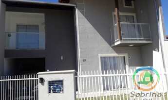 Imagem 2: Blumenau - Casa Padrão - Itoupavazinha