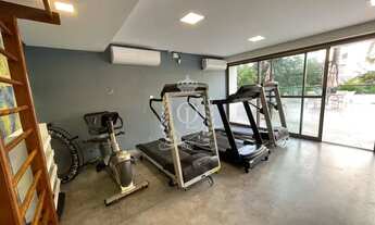 Imagem 2: PC - Oportunidade na Francisco da Cunha com 4 quartos , sendo 2 suítes