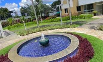 Imagem 2: Apartamento no Condomínio Torres do Mirante - Caxangá, 2 Quartos, 56m2. Reformado