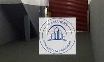 Imagem 5: Sobrado com 6 dormitórios à venda, 350 m² por R$ 2.120.000,00 - Jardim Paraíso - São Paulo