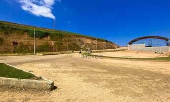 Imagem 5: Lote financiado com 300 m² no Padre Gabriel, ideal para galpão - Cariacica