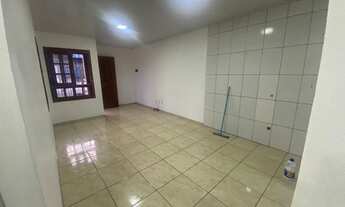 Imagem 2: Aluga casa direto