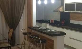 Imagem 4: Aluguel anual em Balneário Camboriu