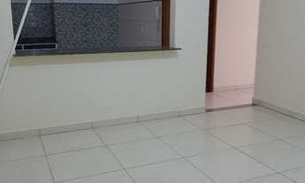 Imagem 5: Aluguel apartamento em Soteco Vila Velha