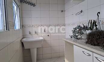 Imagem 7: SÃO PAULO - Casa Padrão - CAMBUCI