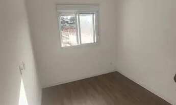 Imagem 4: Apartamento à venda 130m² 2 dormitórios 1 suíte 1 vaga em Interlagos