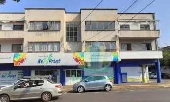 Imagem: Apartamento com 3 dormitórios para alugar