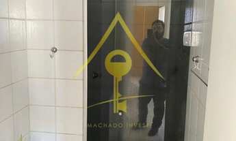 Imagem 6: São Paulo - Apartamento Padrão - Tatuapé