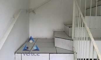 Imagem 6: Residencial - Vl Campesina