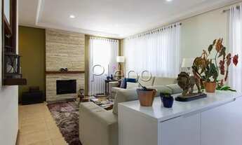 Imagem 5: Venda Casa com 3 dormitórios