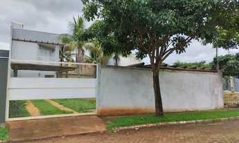 Imagem 2: Sobrado Rio Ivaí