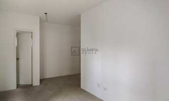 Imagem 7: Apartamento Venda Vila Mascote 144 m² 3 Dormitórios