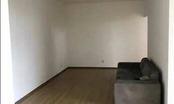 Imagem 5: Apartamento com 3 dormitórios para alugar, 163 m² por R$ 1.970,00/mês - Boa Vista - Joinvi