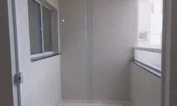 Imagem: Alugo apartamento Portal do vale