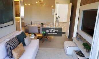 Imagem 2: 2 quartos e Vaga