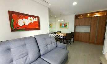 Imagem 7: Apartamento com 2 quartos para alugar, 65 m² por R$ 3.400/mês - Butantã - São Paulo/SP