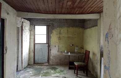 Imagem 7: Casa para venda tem 100 metros quadrados com 2 quartos em Areal - Pelotas - RS