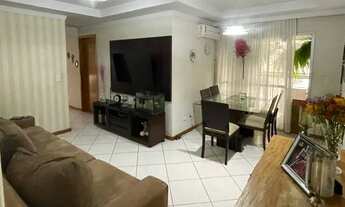 Imagem: Apartamento para venda com 81 metros quadrados