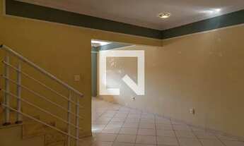 Imagem 6: Casa à Venda - Parque Via Norte, 5 Quartos, 250 m2