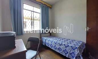 Imagem 5: Venda Apartamento 3 quartos Coração Eucarístico Belo Horizonte