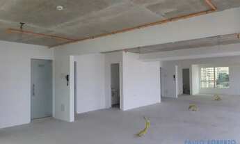 Imagem 3: COMERCIAL - JARDIM PAULISTA - SP