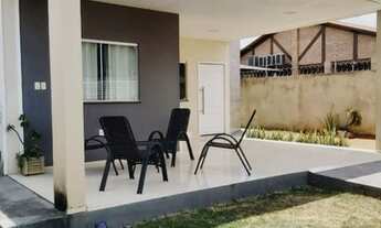 Imagem 5: Venda Casa com 3 dormitórios