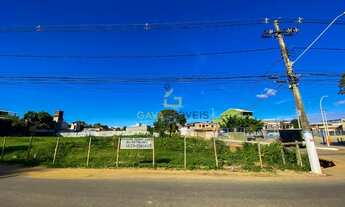 Imagem 6: Área perto da Rod. Leste Oeste com 12.500 m² - Sotelândia, Cariacica